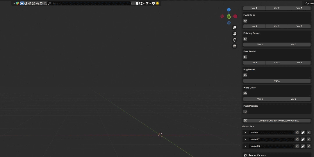 groups.gif