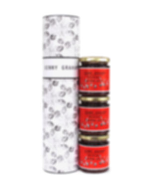Original Pepper Jelly Gift Pack