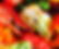 IMG_1165___serialized1-2.jpg