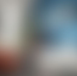 Commercial Cle aning Services Los Angeles