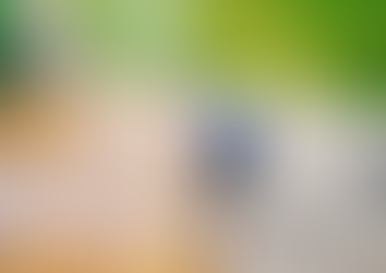 Pressure Washing Los Angeles