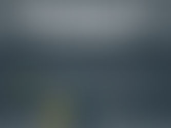 Commercial Cleaning Services Los Angeles