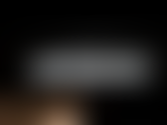 Modern House Numbers in Canada