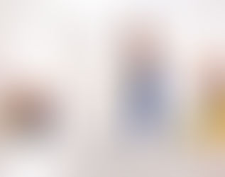 Home Cleaning Services