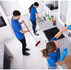 Beverly Hills House Cleaning Services