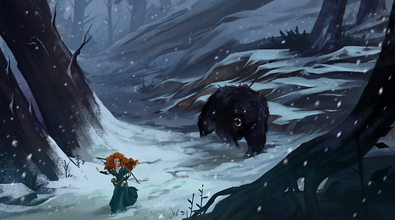 Illustration_Brave.png