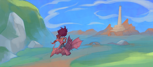 MyrrhValley_keyart.png