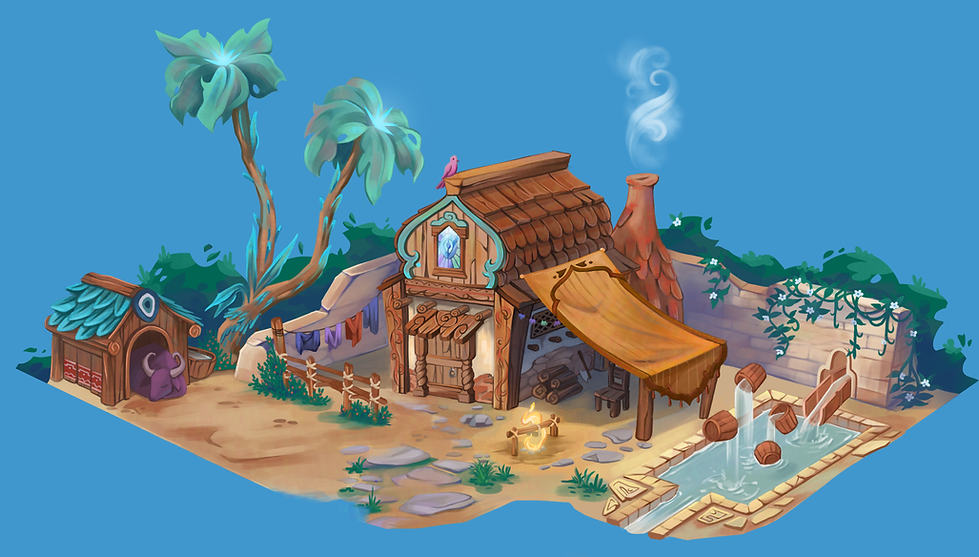 farmcolor_day3.png