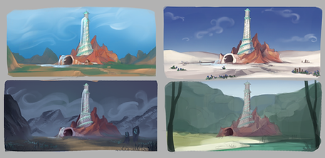 wizardtower_colortest_2.png