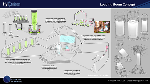 Portfolio_LoadingRoomlConcept.png