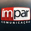 Foto do escritor: Ímpar Comunicação