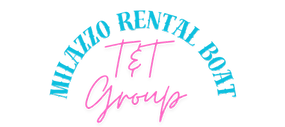 T&T GROUP.png