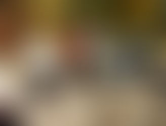 Реалізація проекту "Greenковоркінг"