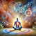 Are you a highly sensitive person?