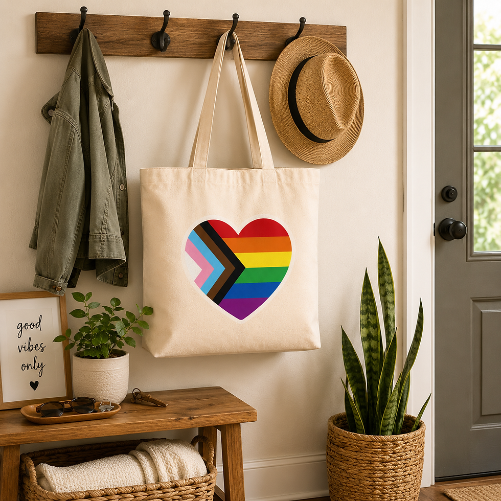 proud-heart.png