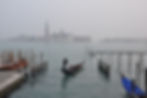Venice, Italy