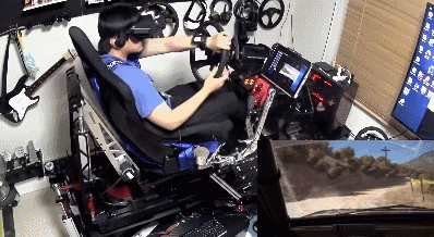 R-craft-Motion-Simulator-for-VR-Racing.g