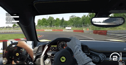 giphy (1).gif