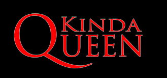 Kinda Queen & Gone Shootin’ | Queen Tribute & AC/DC Rock Night | Double Band Night | Dukeries Live Worksop