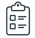 CLIPBOARD ICON.png