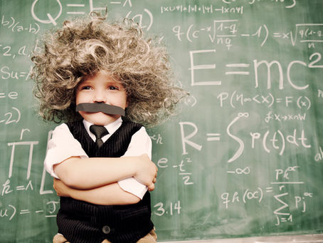 Breaking Down the Statistics: Which Math Skills Are Most In-Demand?