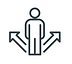CAREER PATH ICON.png