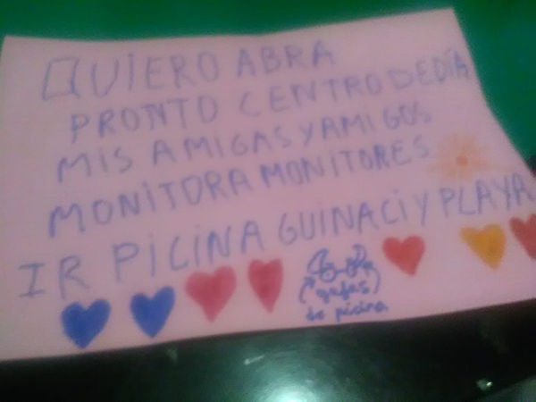 animo.jpeg