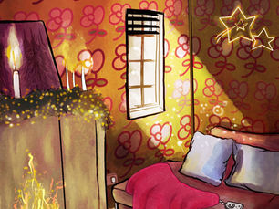 Warmth Without Worries: Electric Blankets, Heaters & Winter Appliances