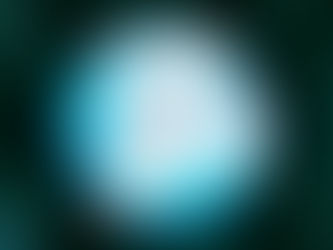 How to Reduce Your Electricity Bill: Practical Tips for UK Homes