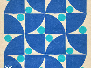 Smart Thermostats Explained – Which One is Best for Your Home This Winter?