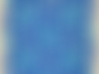 Smart Thermostats Explained – Which One is Best for Your Home This Winter?