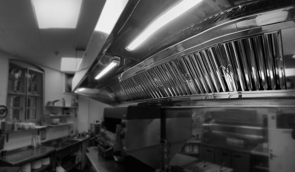 Hendre Kitchen (w_out noise).jpg