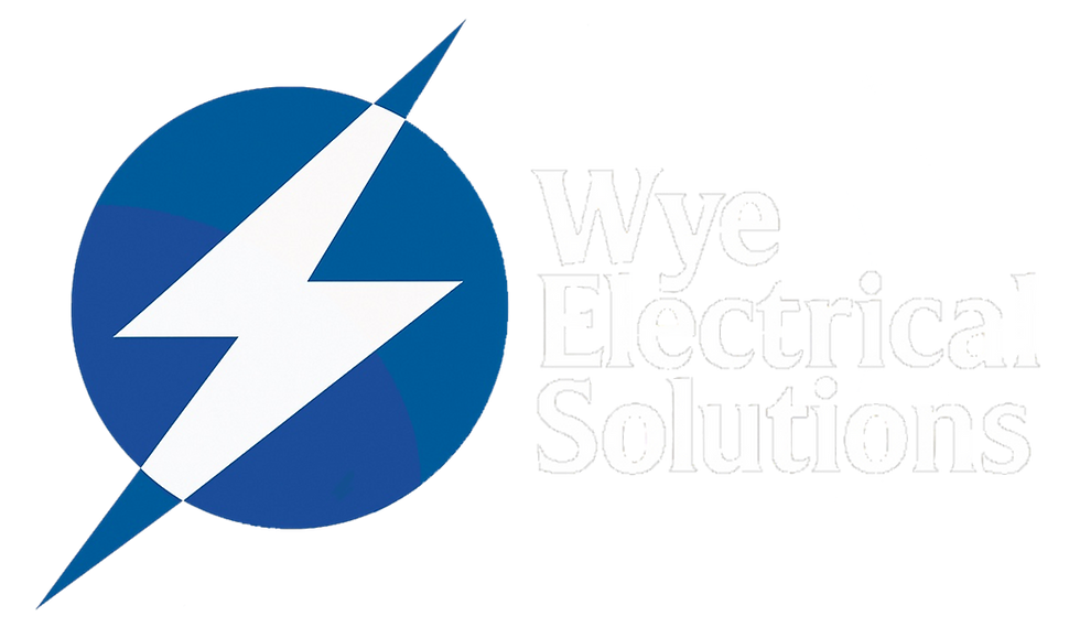 New logo for Socials (white)_edited.png