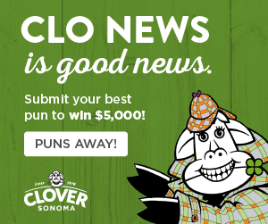 Clover_Clo50_Digital_HPtakeover_3_300x25