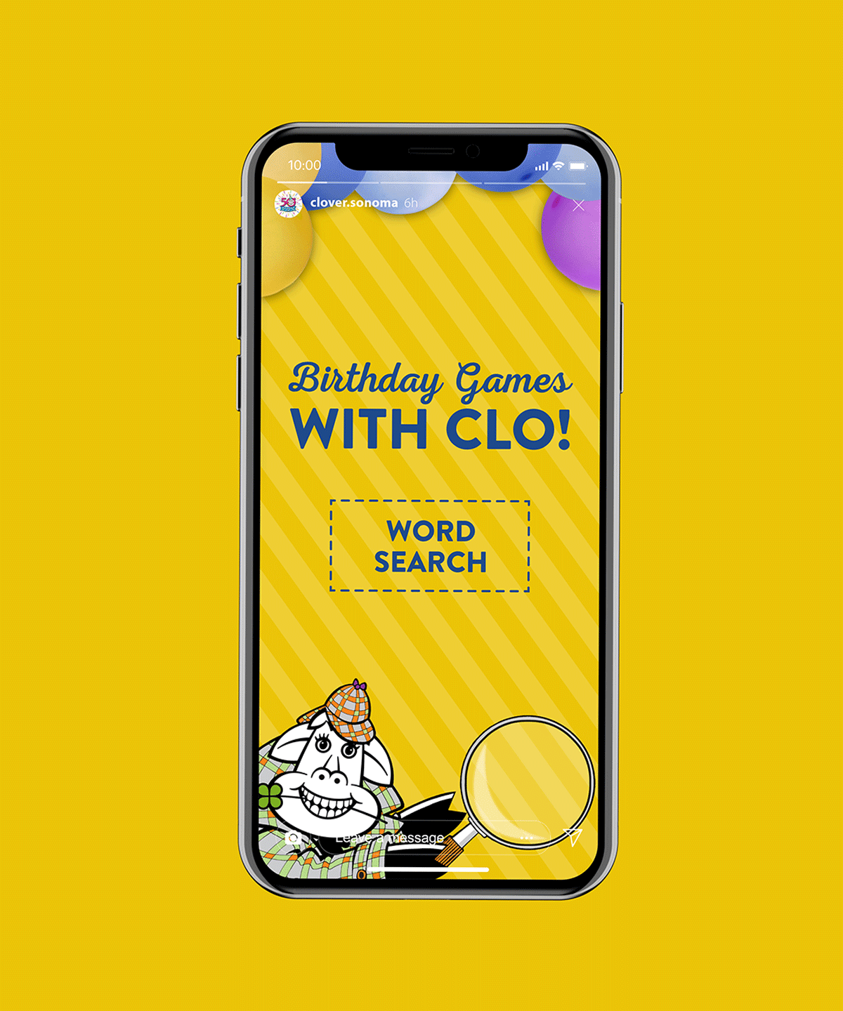 iPhone-X-mockup_Clover-WordSearch.gif