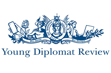 Young-Diplomant-Logo -blue (1234).png