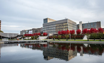 Rotterdam_School_of_Management_Erasmus_University_Campus_spring.jpg