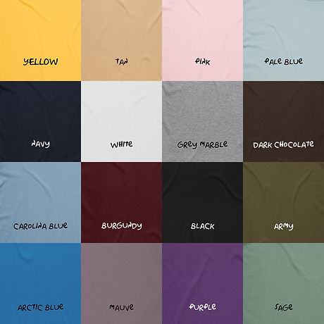 colours collage.jpg
