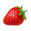 Namnlös design (9).png