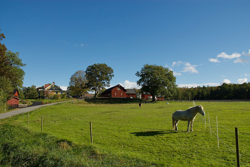 Vallentuna.jpg
