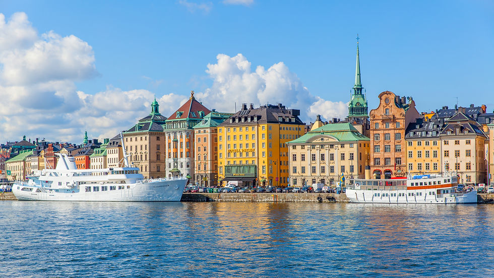iStock-1406803878.jpg