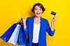 iStock-2172111229.jpg