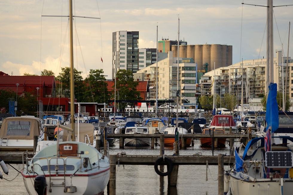Västerås01.jpg