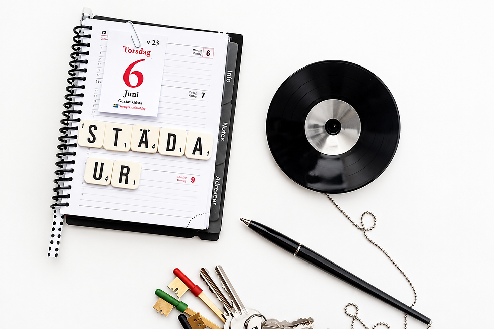Minimalistisk skrivbordsplanering med kalender.png