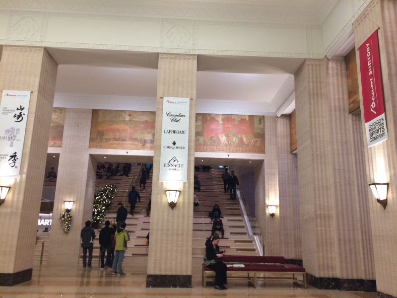 mart banners