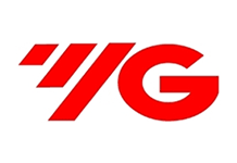 yg-cutting-tools-co_logo.gif