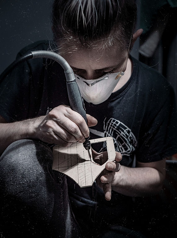 Copy of splash page selfie_edited_edited.jpg