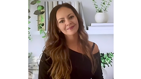 foto mia hd.png