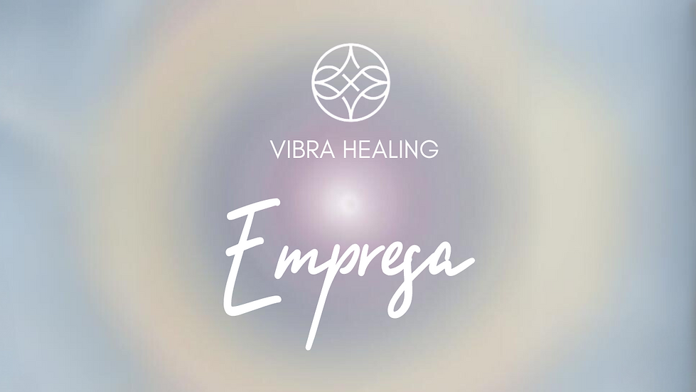 VIBRA HEALING (11).png