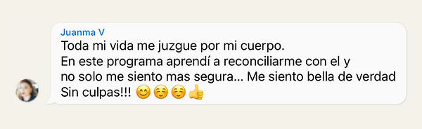testimonio 10.png